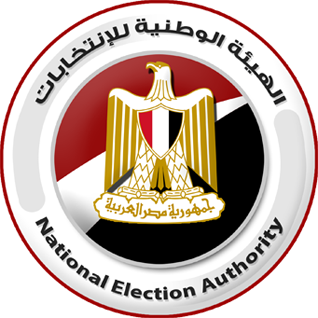 http://www.elections.eg/templates/referendum/images/logo.png